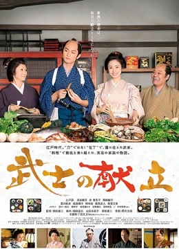 推特女神-Knowovo微博名KisUyG 小合集[31V+444P/800MB]